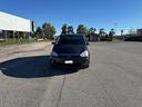 ford-c-max-focus-1-8-tdci-115cv-titanium
