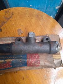 pompa freni fiat 600 epoca