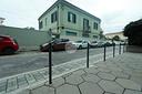 villa-singola-a-pescara