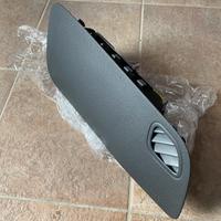 AIRBAG PASSEGGERO VOLKSWAGEN Polo 5°