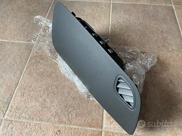 AIRBAG PASSEGGERO VOLKSWAGEN Polo 5°