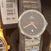 Orologio da donna Lorenz, ref. 025718AA – Nuovo