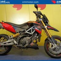 APRILIA Dorsoduro 1200 Garantita e Finanziabile