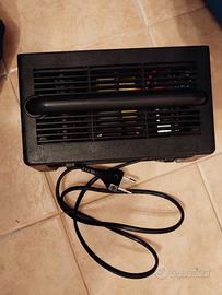 Frigo portatile Gio Style + convertitore corrente