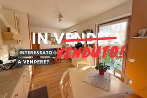 MINIAPPARTAMENTO PER INVESTIMENTO