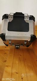 Top case bmw gs 1200>1250