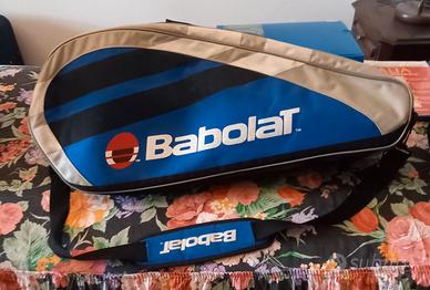 Borsa tennis Babolat 