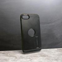 Cover custodia Spigen Armatura Dura (Tough Armor)