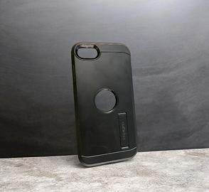 Cover custodia Spigen Armatura Dura (Tough Armor)