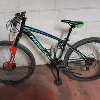 mtb da 29