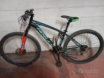 mtb da 29