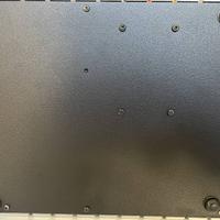 Amplificatore Gold Note  PA 10