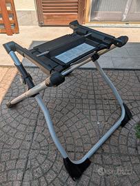 Bassinet stand Peg Perego sostegno