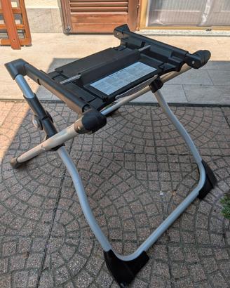 Bassinet stand Peg Perego sostegno