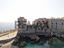 Immagine 17