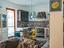 Immagine 26