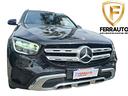 mercedes-benz-glc-220d-4matic-sport