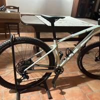 bici mountainbike