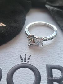 anello pandora 