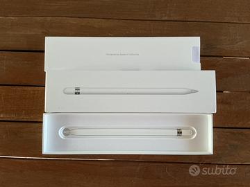 Apple Pencil