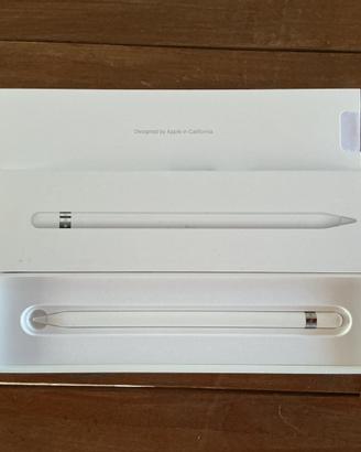 Apple Pencil