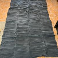 Materassino gonfiabile per due persone Oxylane