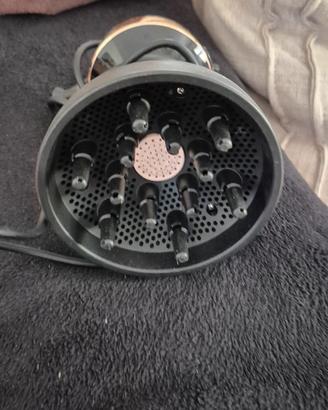 Phone ricci perfetti