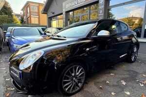 Alfa Romeo MiTo 1.4 78 CV 8V S&S Distinctive