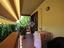 Immagine 13