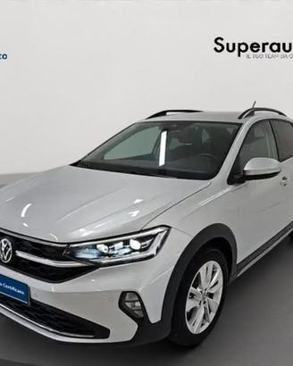Volkswagen Taigo 1.0 TSI 85kW Edition Plus