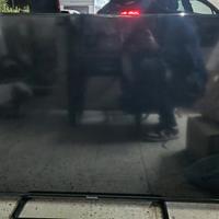 tv 50 pollici parasonic