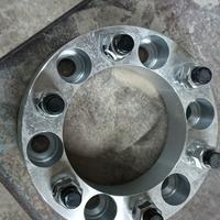 distanziali compatibili con Suzuki vitara e alt