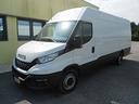 iveco-daily-4100-35-s-v-radstand