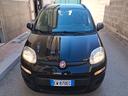 fiat-panda-0-9-twinair-turbo-natural-power-young