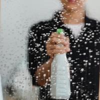 Pulizie domestiche o altro ad ore