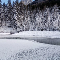 Vacanze di Carnevale a Sappada