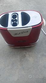 Macchina per Hot Dog