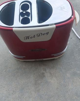 Macchina per Hot Dog