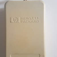 Alimentatori 220 volt