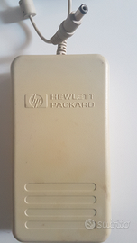 Alimentatori 220 volt