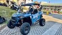 polaris-1000-rzr-trail-s-1000