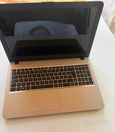Pc Asus