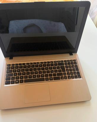 Pc Asus