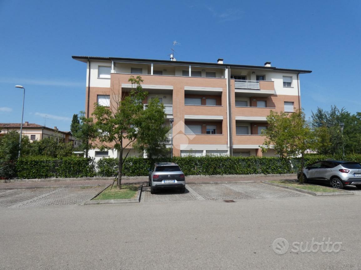 Appartamento – Campegine, Case Cocconi - Vista 2