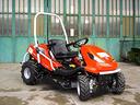 trattorino-rasaerba-nuovo-efco-tuareg-92-evo-4x4