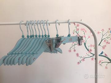 Grucce Zara Home Kids