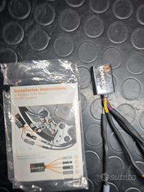 SpeedBox 1.1 per Bosch smart System