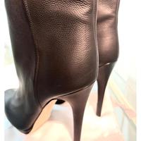 Stivali Jimmy Choo 39.5 seminuovi 