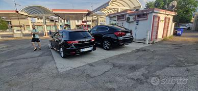 bmw x 6