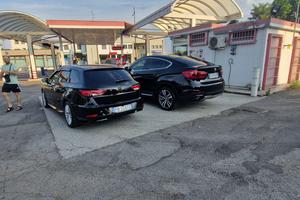 bmw x 6